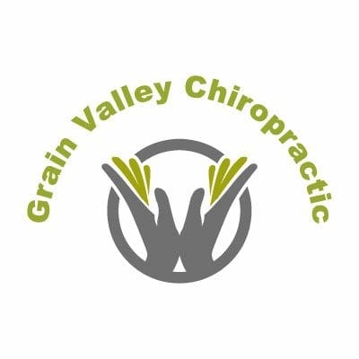 Grain Valley Chiropractic