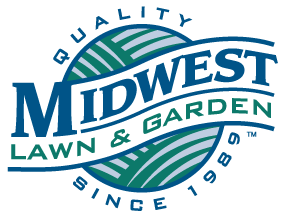 midwest-lawn-and-garden-logo