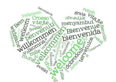 Translation Service